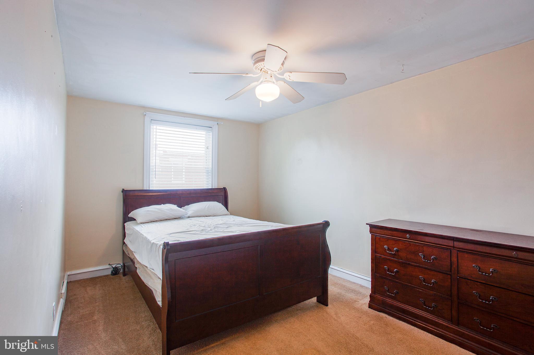 2829 Benner Street Philadelphia, PA 19149 - Photo 17 of 26