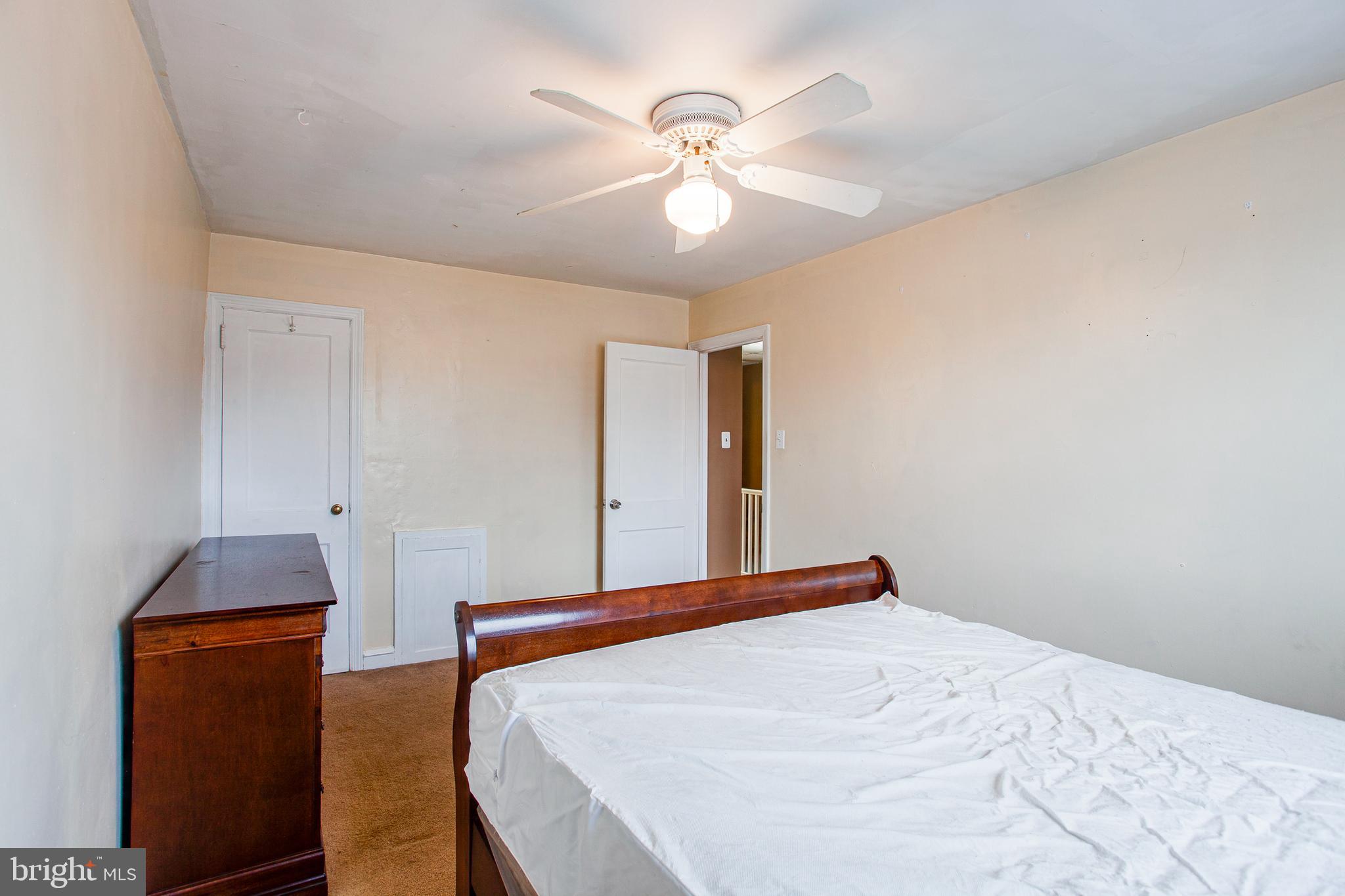 2829 Benner Street Philadelphia, PA 19149 - Photo 18 of 26