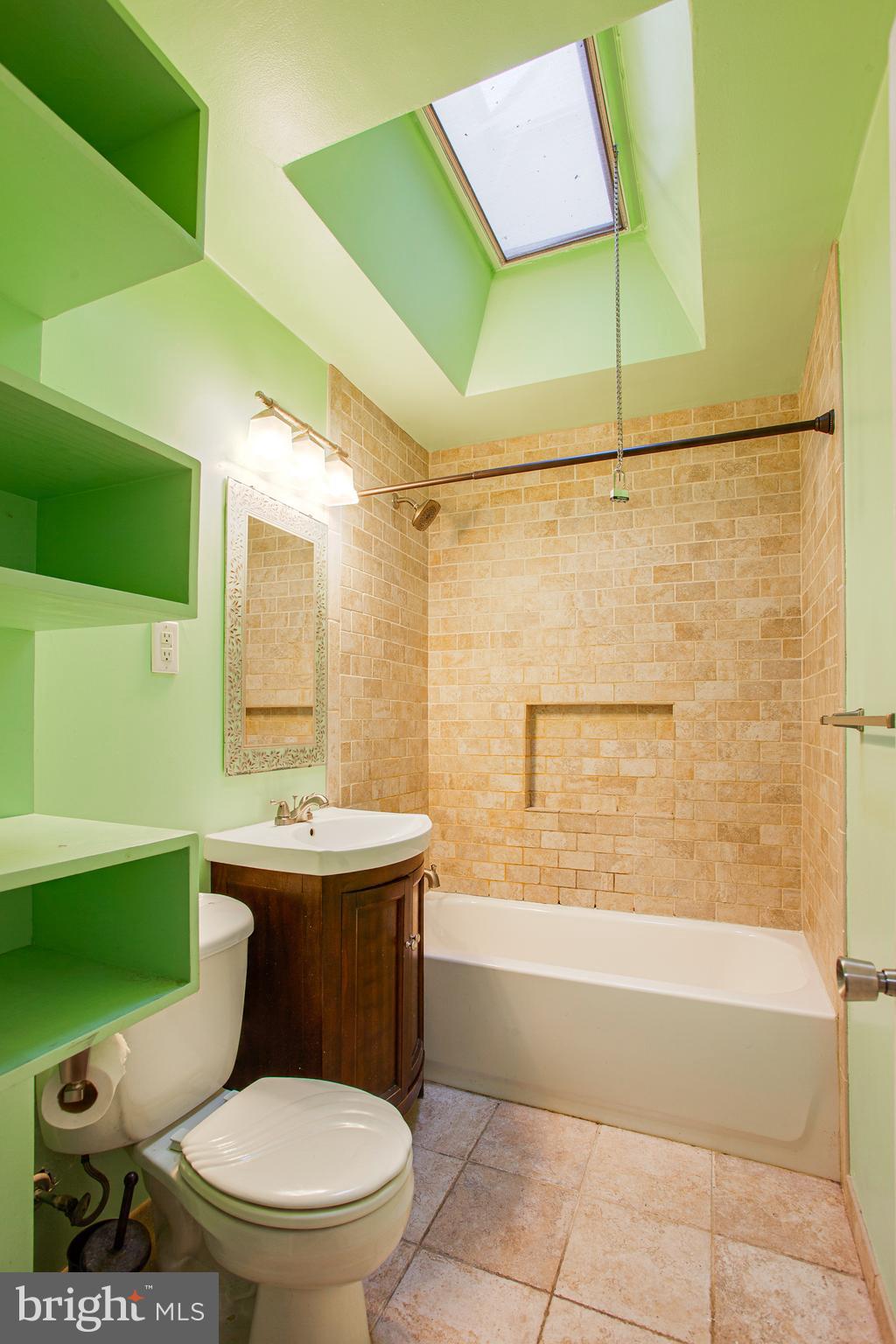 2829 Benner Street Philadelphia, PA 19149 - Photo 19 of 26