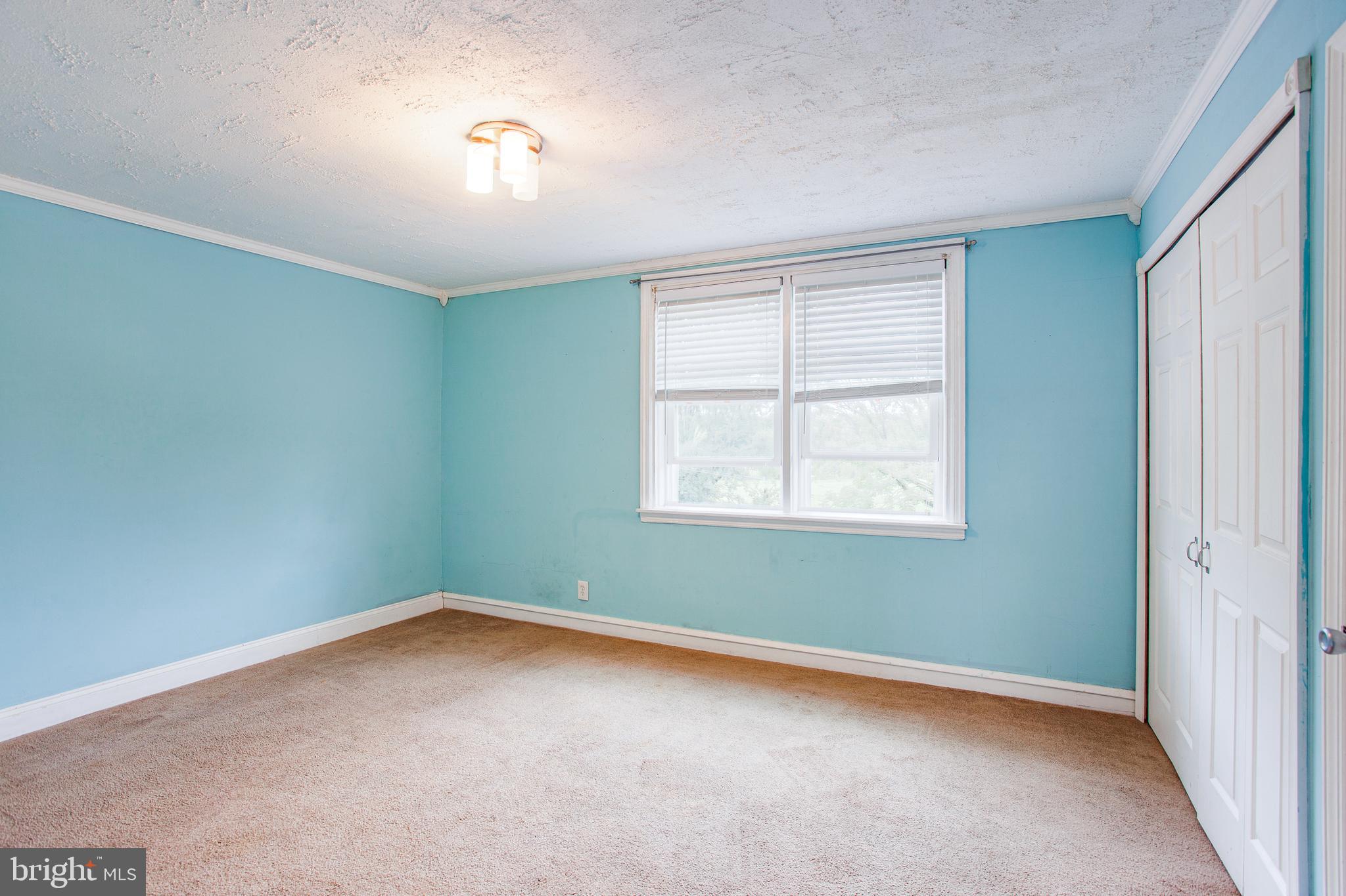 2829 Benner Street Philadelphia, PA 19149 - Photo 21 of 26