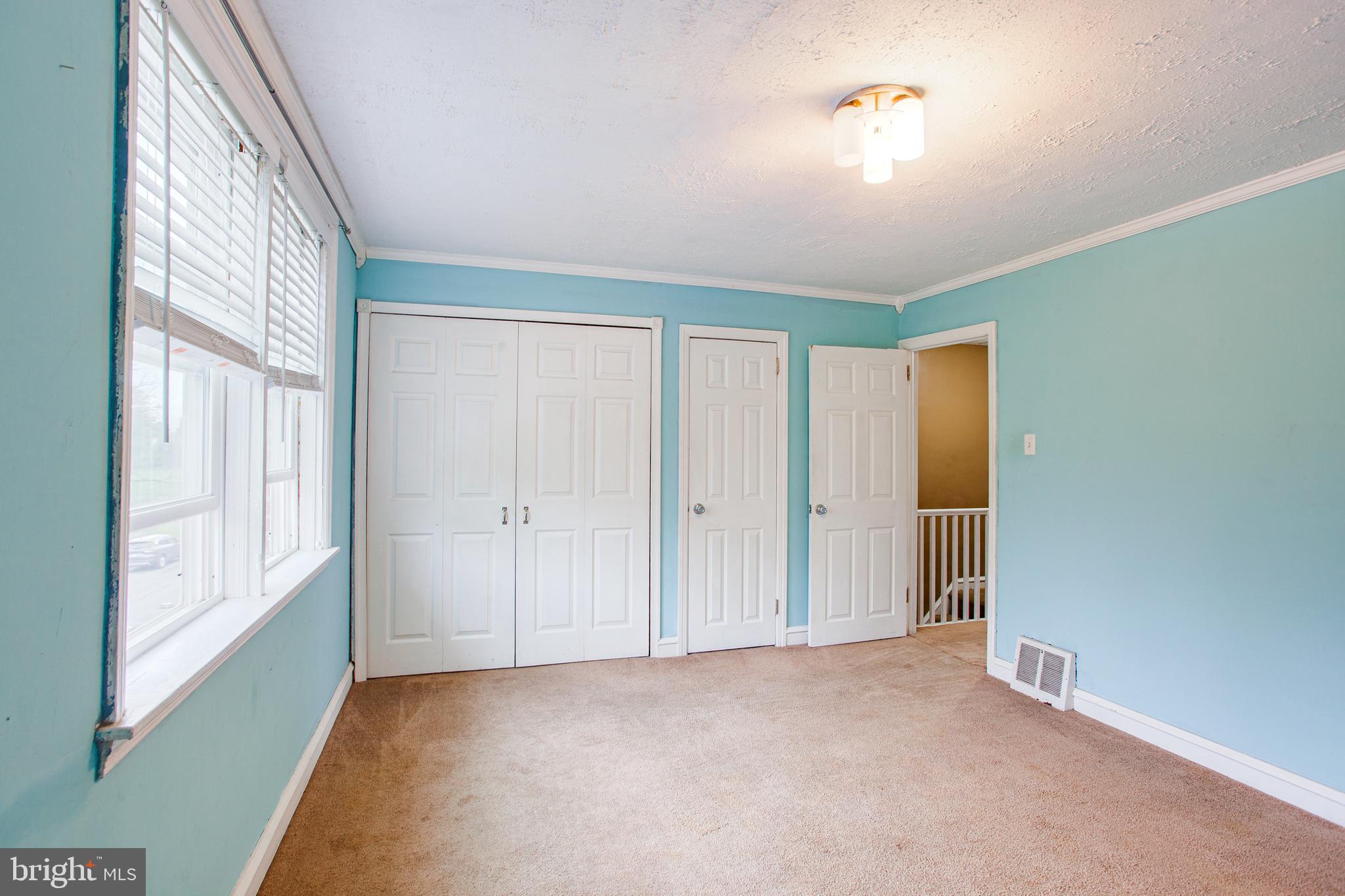 2829 Benner Street Philadelphia, PA 19149 - Photo 22 of 26