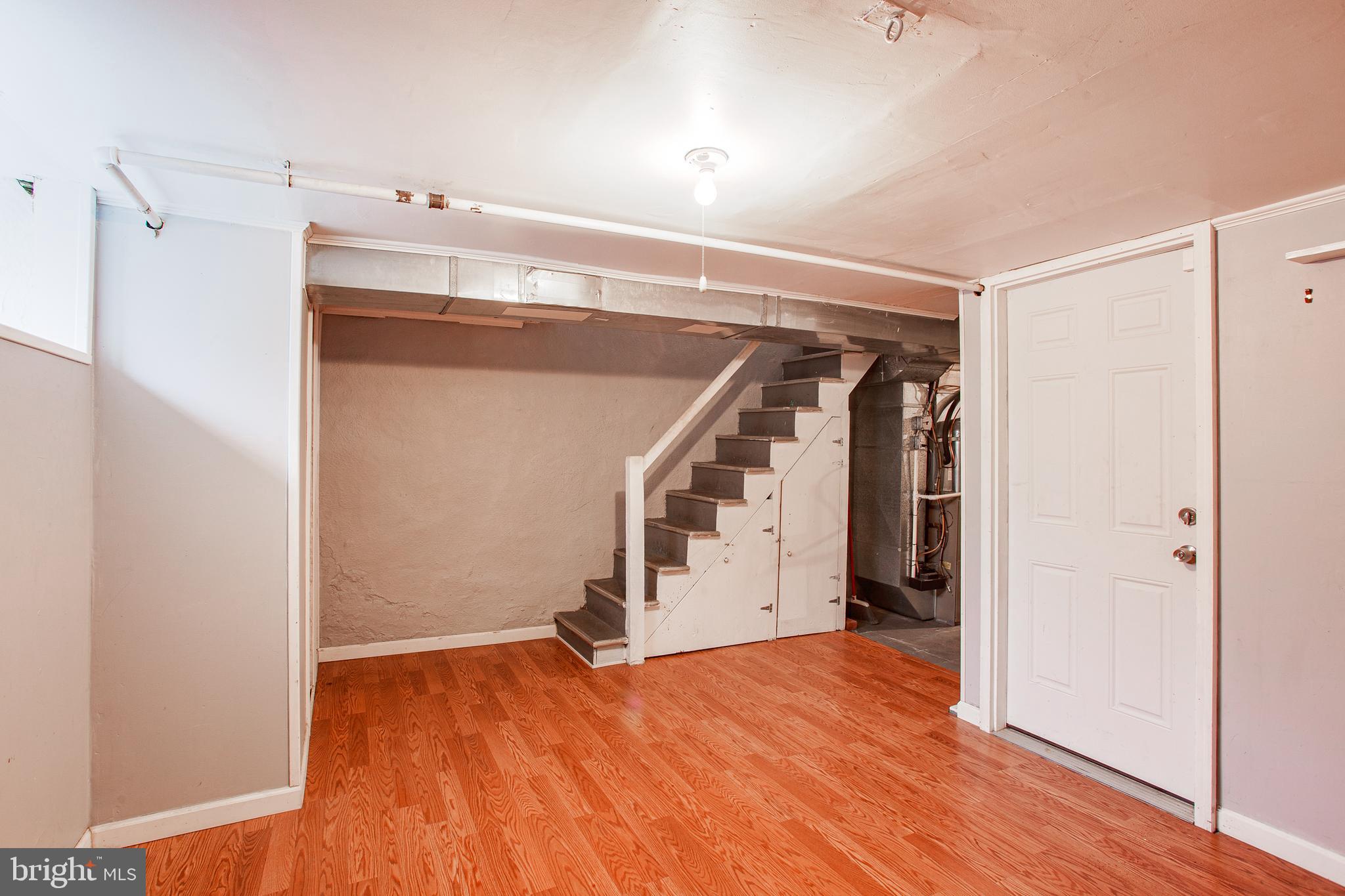 2829 Benner Street Philadelphia, PA 19149 - Photo 23 of 26