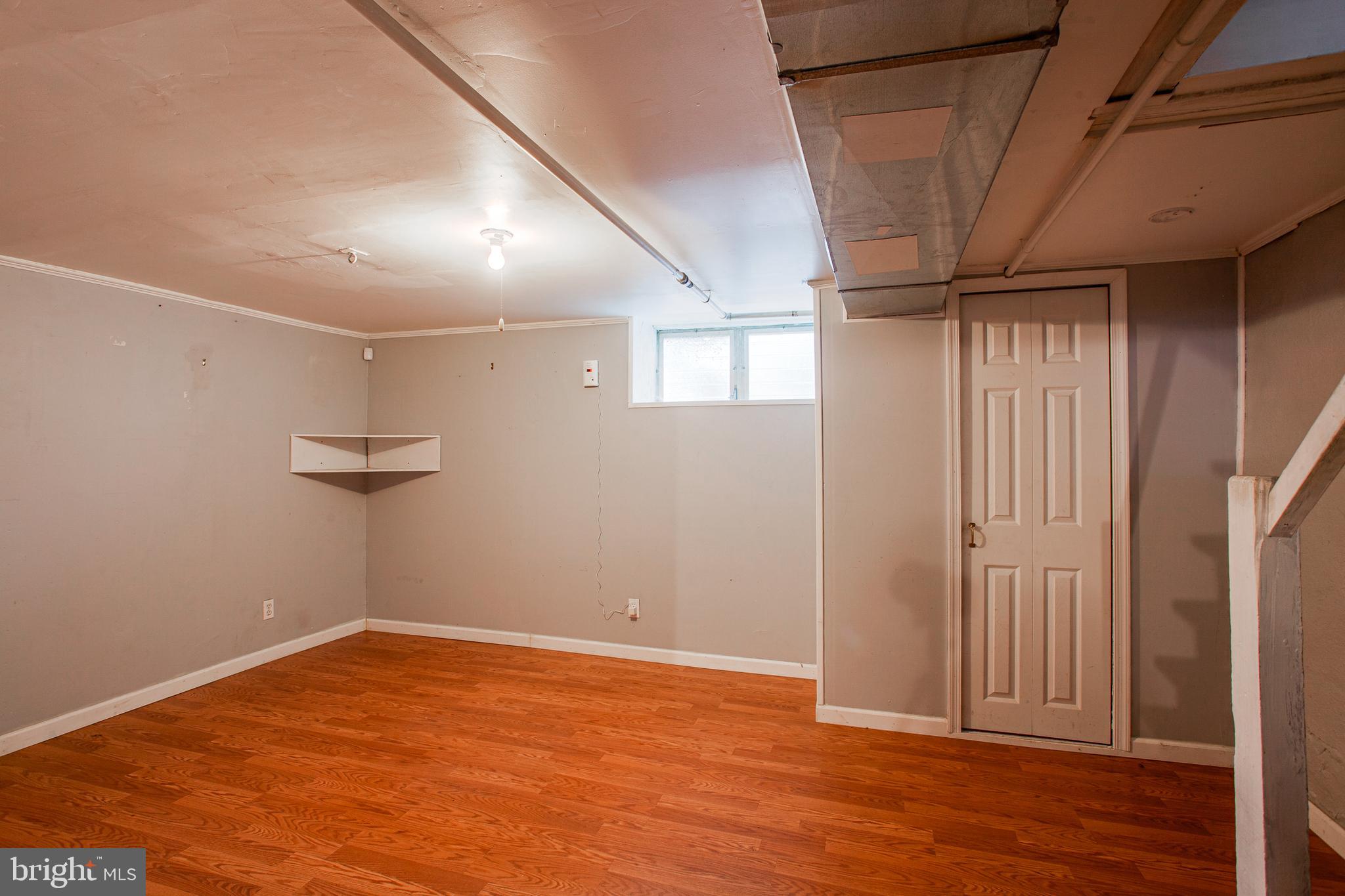 2829 Benner Street Philadelphia, PA 19149 - Photo 24 of 26