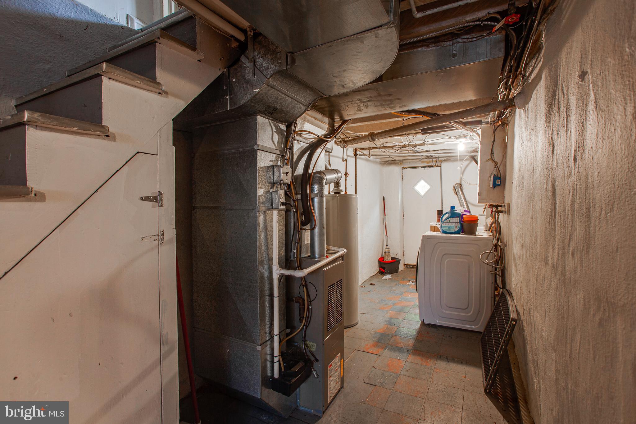 2829 Benner Street Philadelphia, PA 19149 - Photo 25 of 26