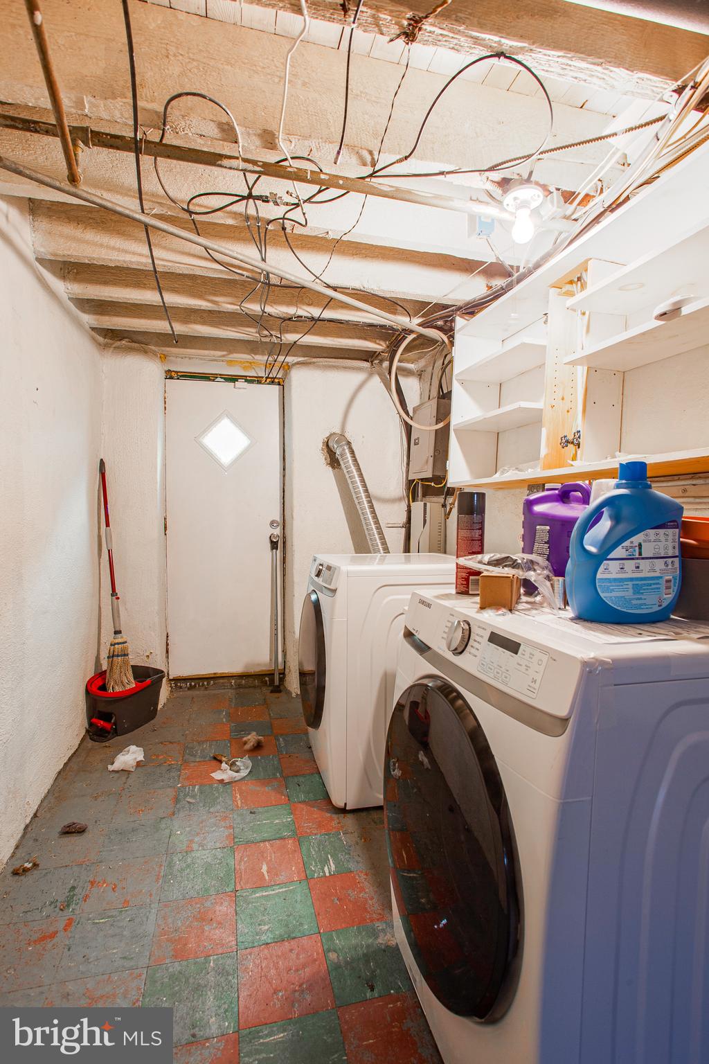 2829 Benner Street Philadelphia, PA 19149 - Photo 26 of 26