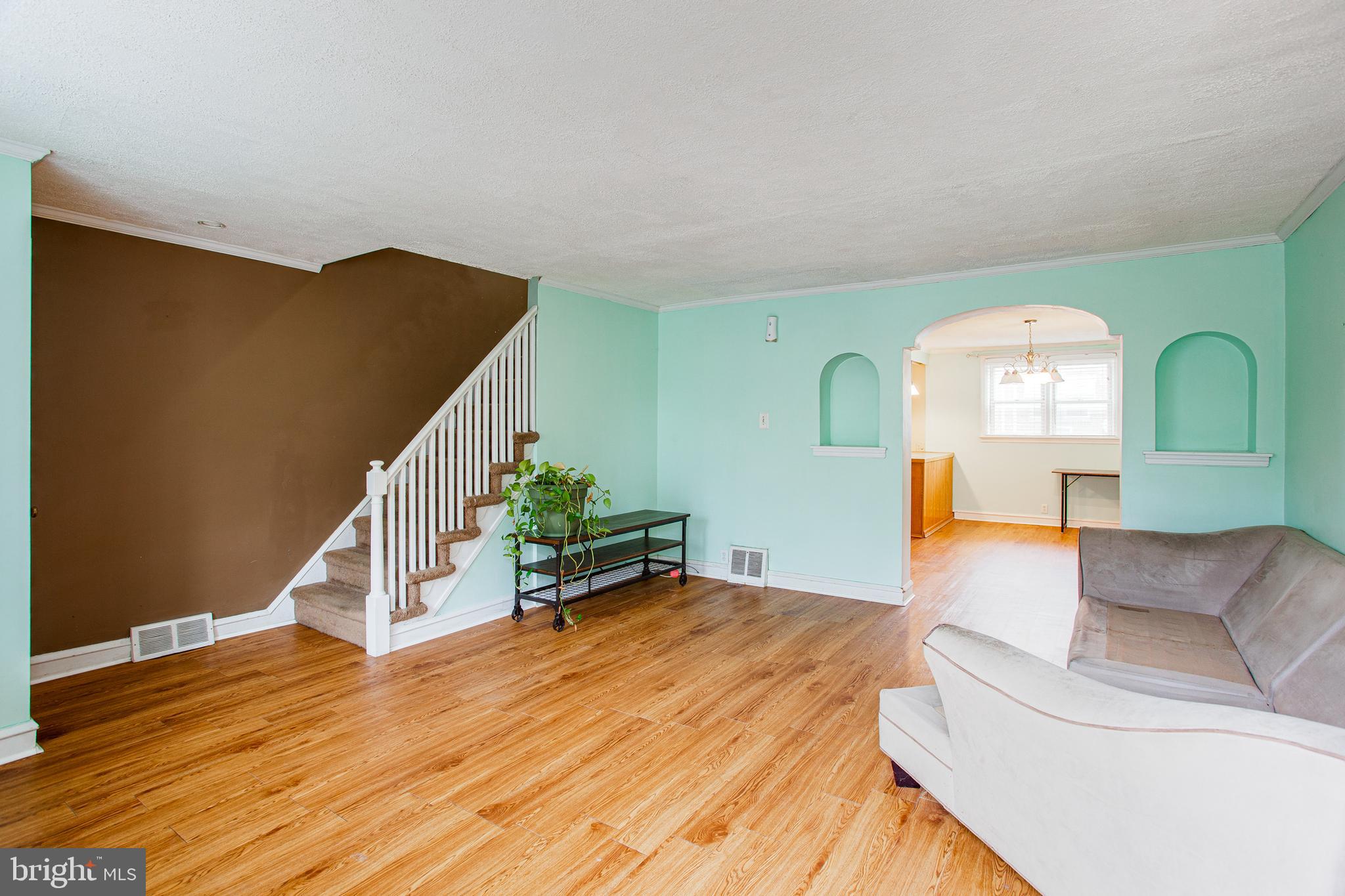 2829 Benner Street Philadelphia, PA 19149 - Photo 6 of 26