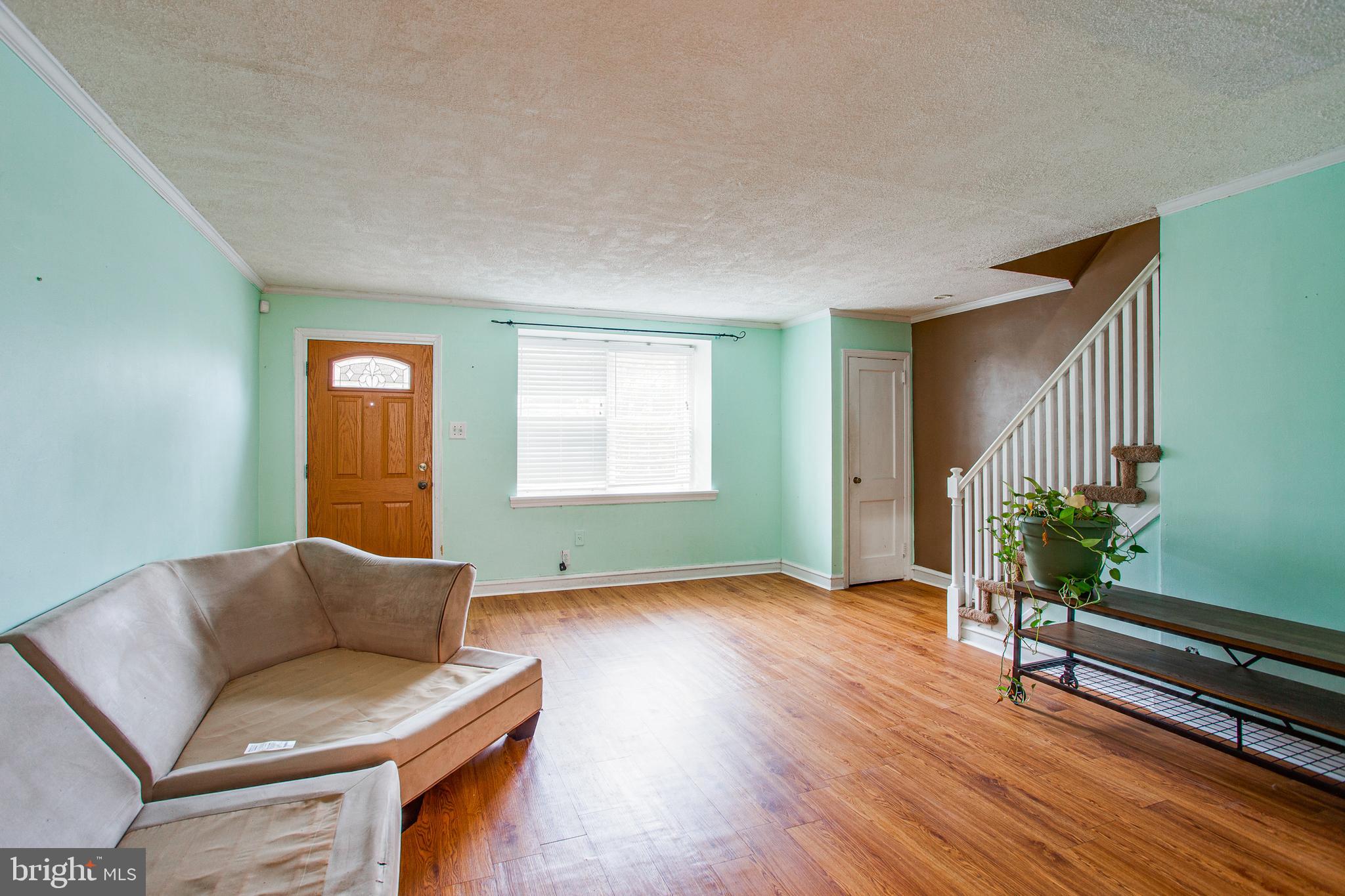 2829 Benner Street Philadelphia, PA 19149 - Photo 7 of 26