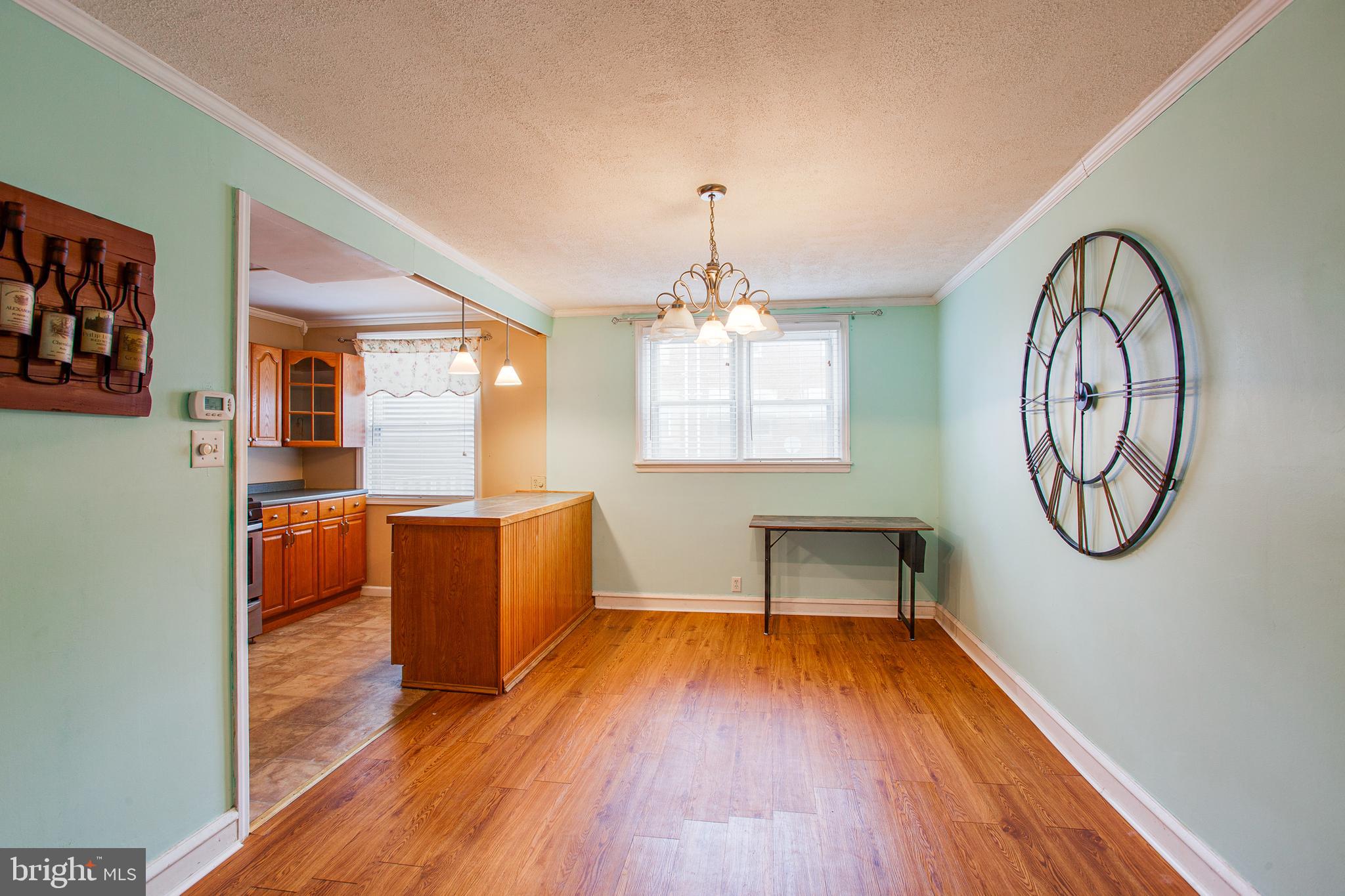 2829 Benner Street Philadelphia, PA 19149 - Photo 8 of 26