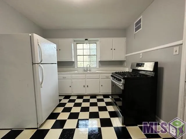 $1,250 | 2547 Olive Street, Baton Rouge, LA 70806