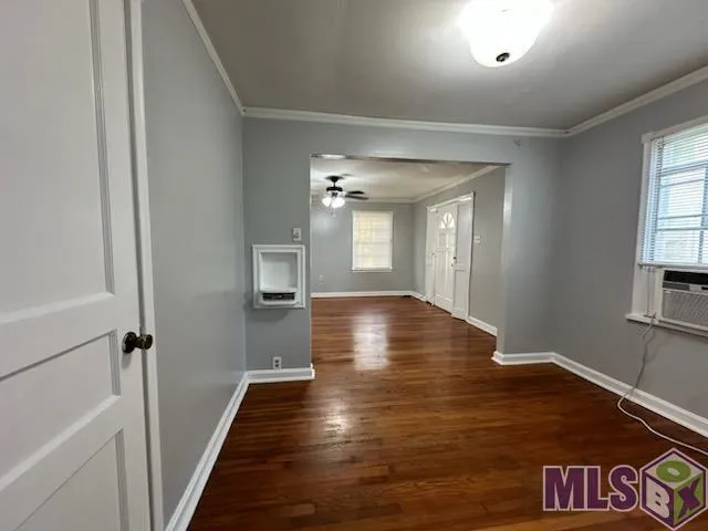 $1,250 | 2547 Olive Street, Baton Rouge, LA 70806