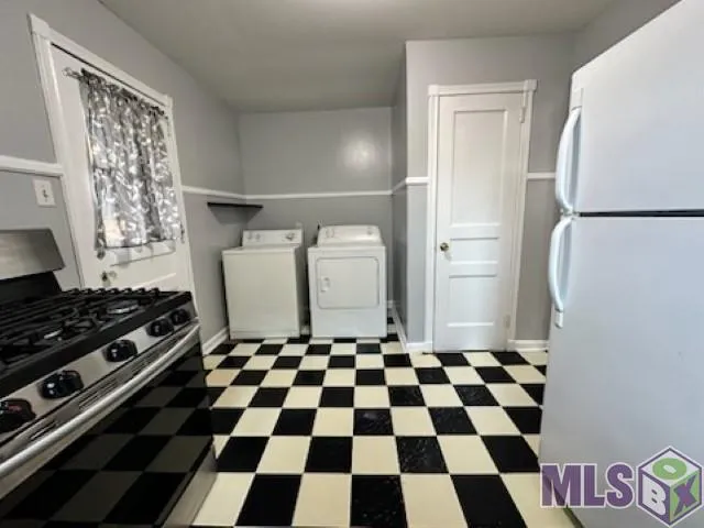 $1,250 | 2547 Olive Street, Baton Rouge, LA 70806