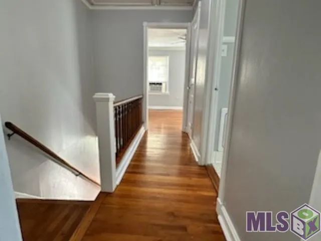 $1,250 | 2547 Olive Street, Baton Rouge, LA 70806