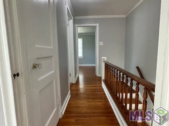 $1,250 | 2547 Olive Street, Baton Rouge, LA 70806