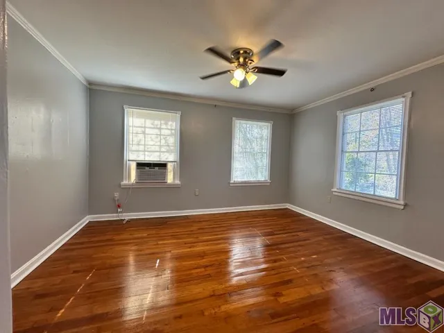 $1,250 | 2547 Olive Street, Baton Rouge, LA 70806