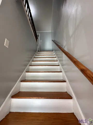 $1,250 | 2547 Olive Street, Baton Rouge, LA 70806