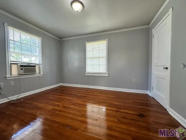 $1,250 | 2547 Olive Street, Baton Rouge, LA 70806