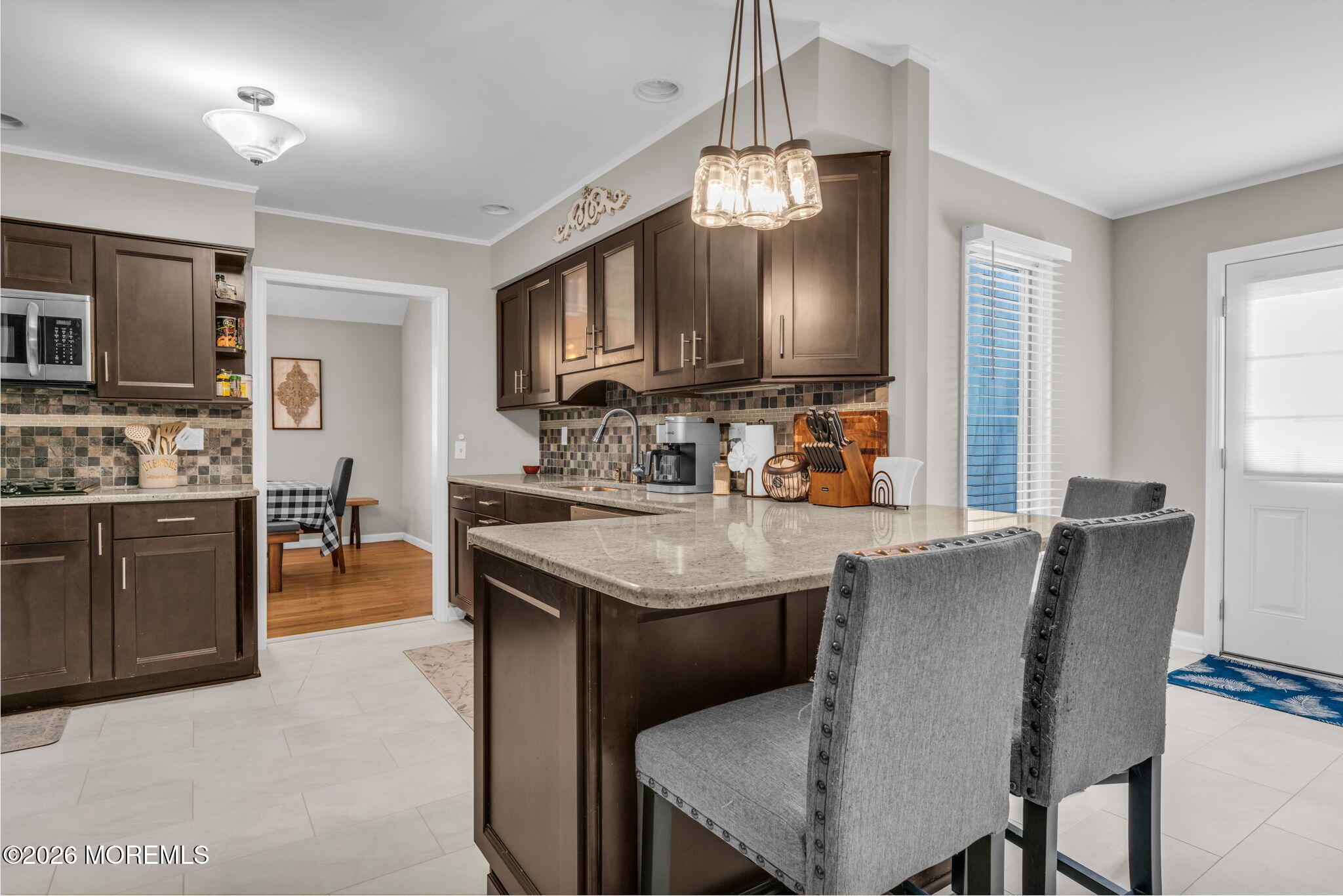 2152 Beach Boulevard Point Pleasant, NJ 08742 - Photo 13 of 37 20-web-or-mls-HOM04146