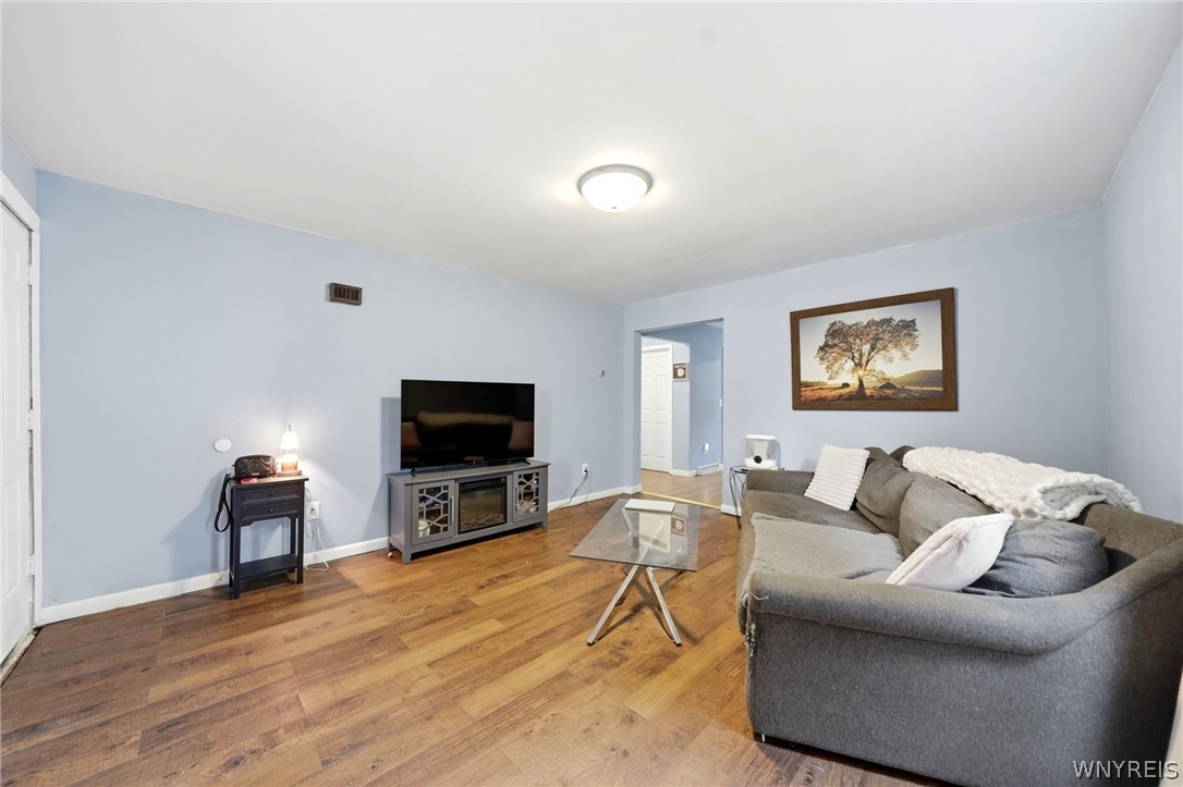 204 Prospect Avenue Ridgeway, NY 14103 - Photo 26 of 48