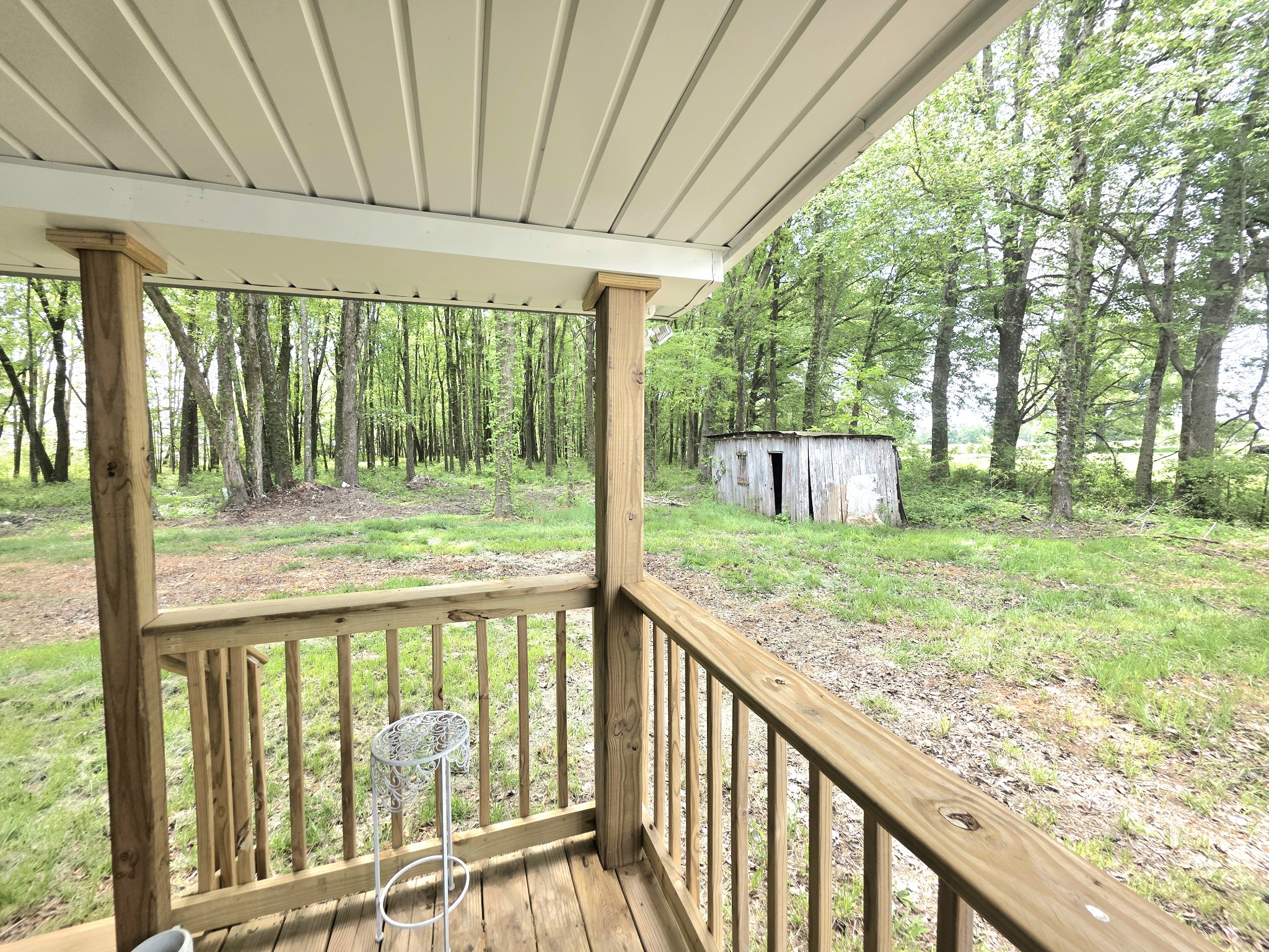 1151 Dry Creek Road Smithville, TN 37166 - Photo 55 of 65