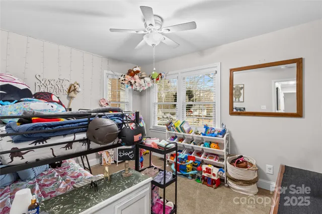 $299,000 | 425 Cove Lane, China Grove, NC 28023