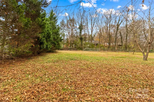 $299,000 | 425 Cove Lane, China Grove, NC 28023