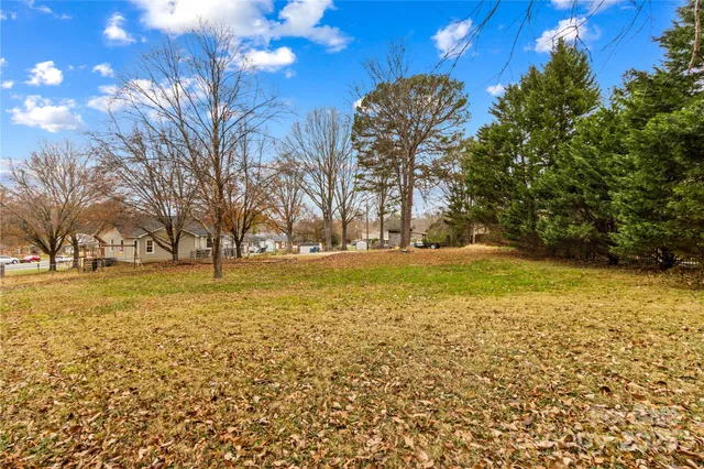 $299,000 | 425 Cove Lane, China Grove, NC 28023