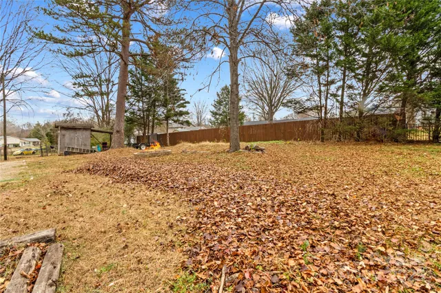 $299,000 | 425 Cove Lane, China Grove, NC 28023