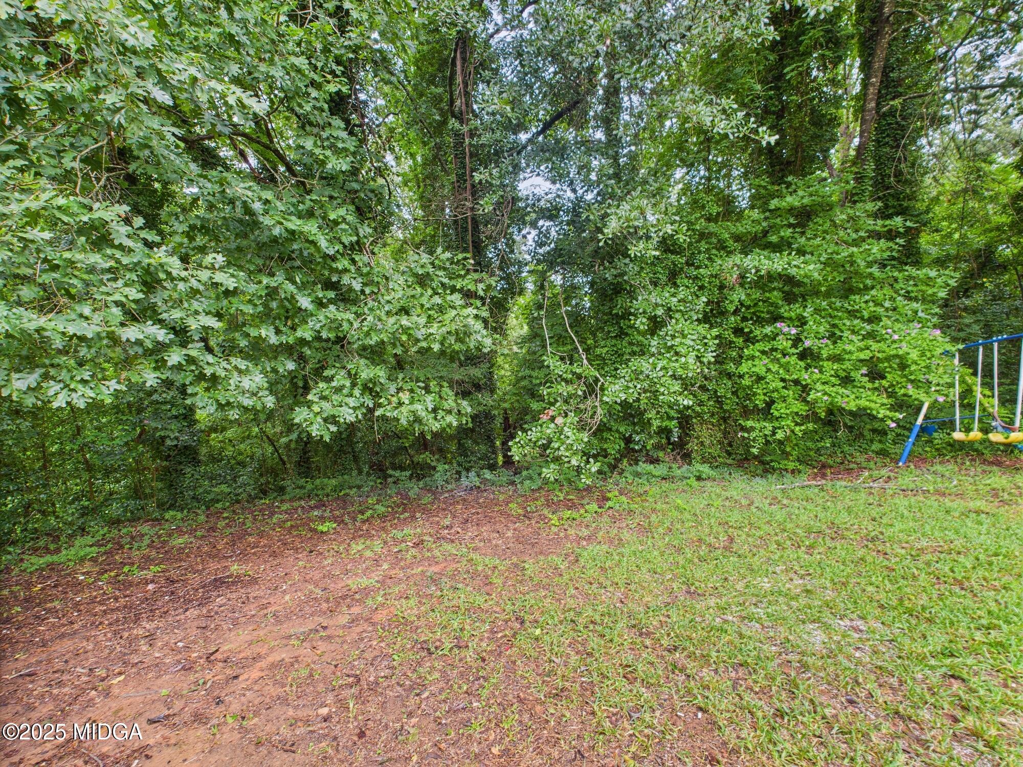 512 Steeple Chase Road Macon, GA 31204 - Photo 24 of 26 CAM03843G0-PR0101-STILL003