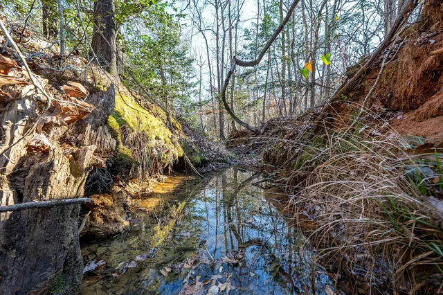 $300,000 | 0 Red Oak Road, Marshall, TX 75670