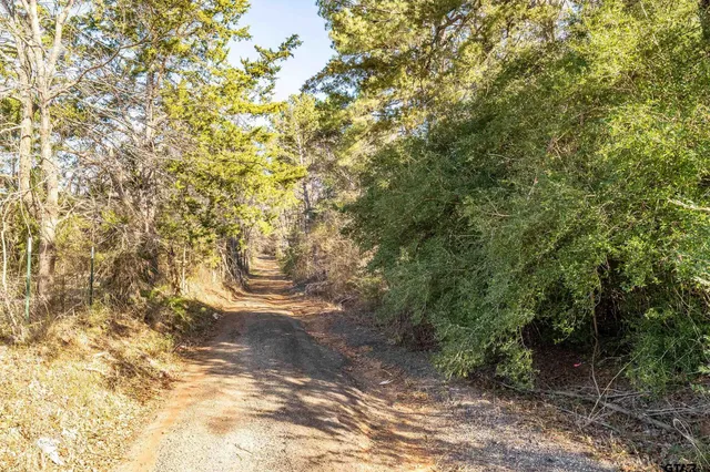 $300,000 | 0 Red Oak Road, Marshall, TX 75670