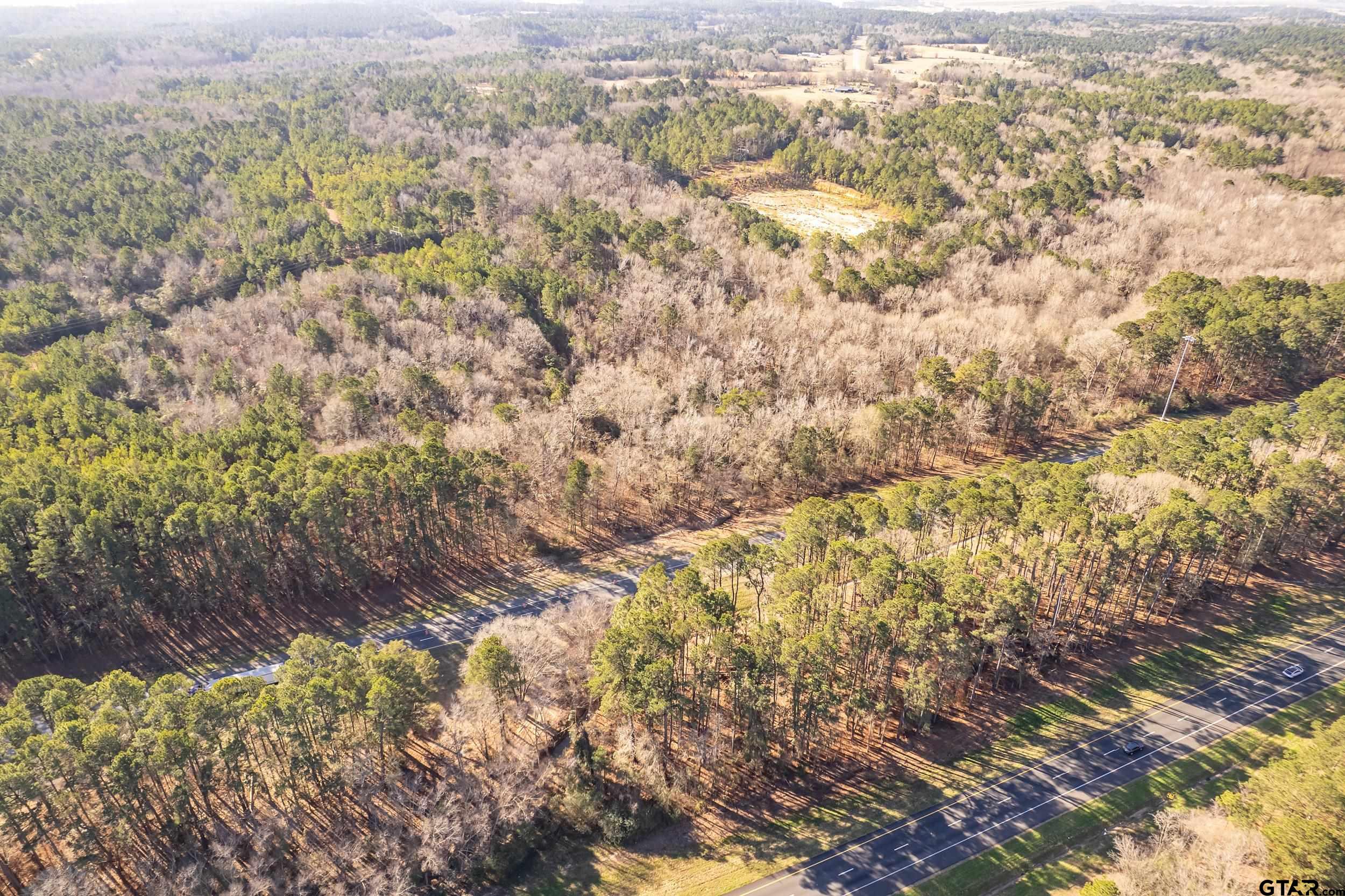 0 Red Oak Road Marshall, TX 75670 - Photo 6 of 47