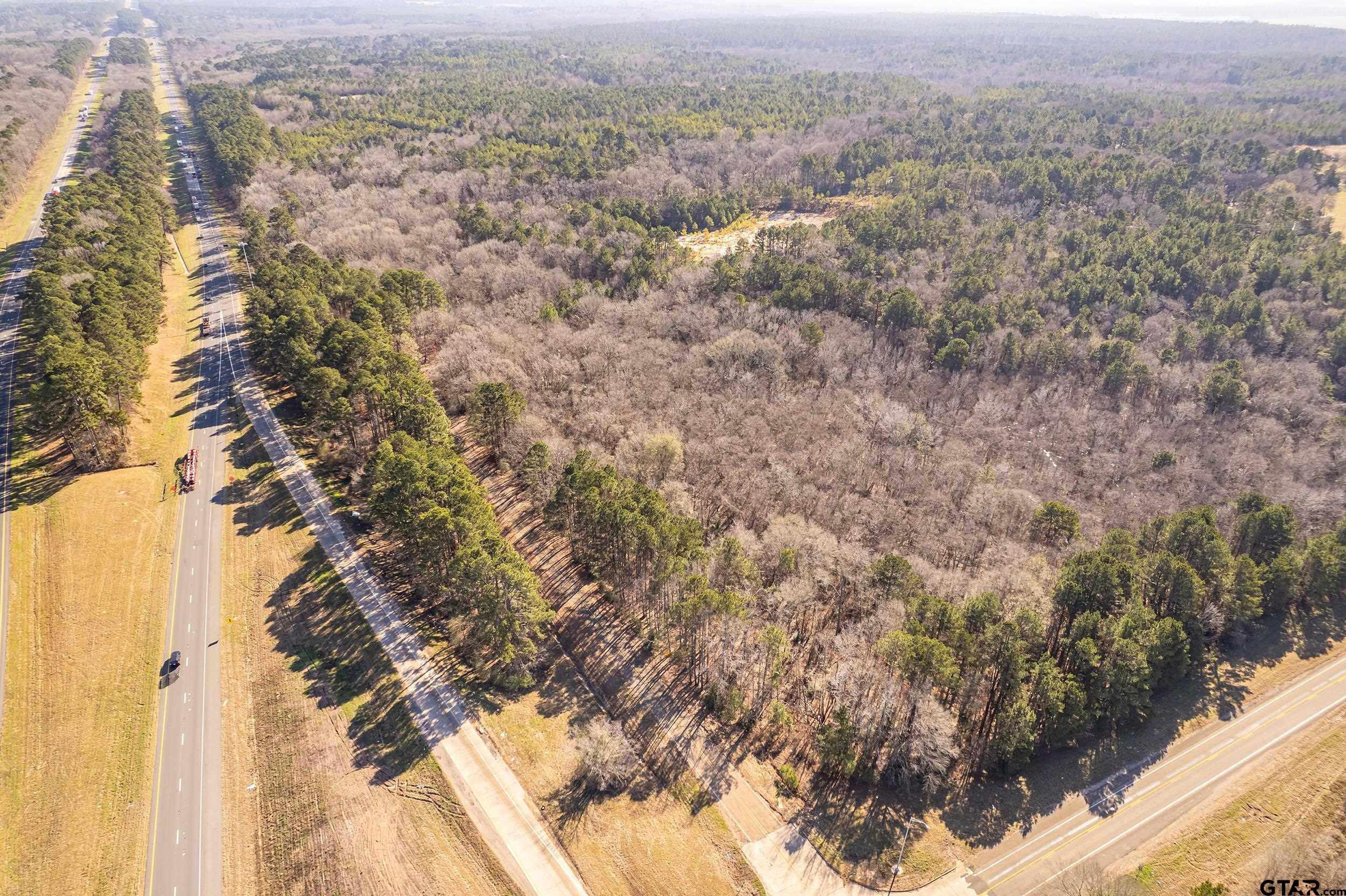 0 Red Oak Road Marshall, TX 75670 - Photo 9 of 47
