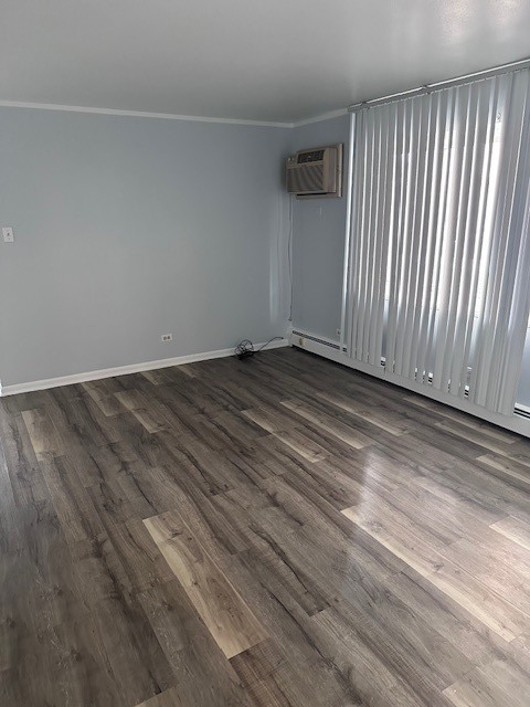 11635 South Pulaski Road, Unit 1A Alsip, IL 60803 - Photo 2 of 7