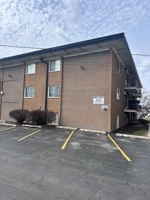 11635 South Pulaski Road, Unit 1A Alsip, IL 60803 - Photo 7 of 7