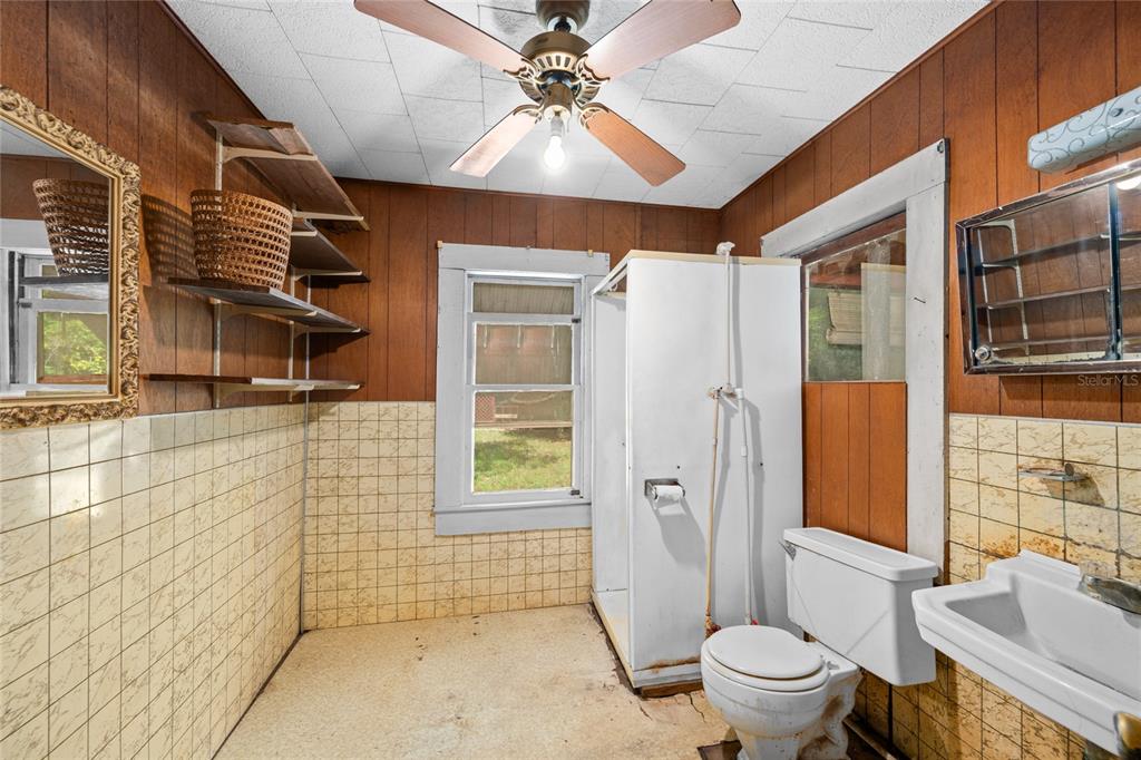 140 West Ponkan Road Apopka, FL 32712 - Photo 16 of 21