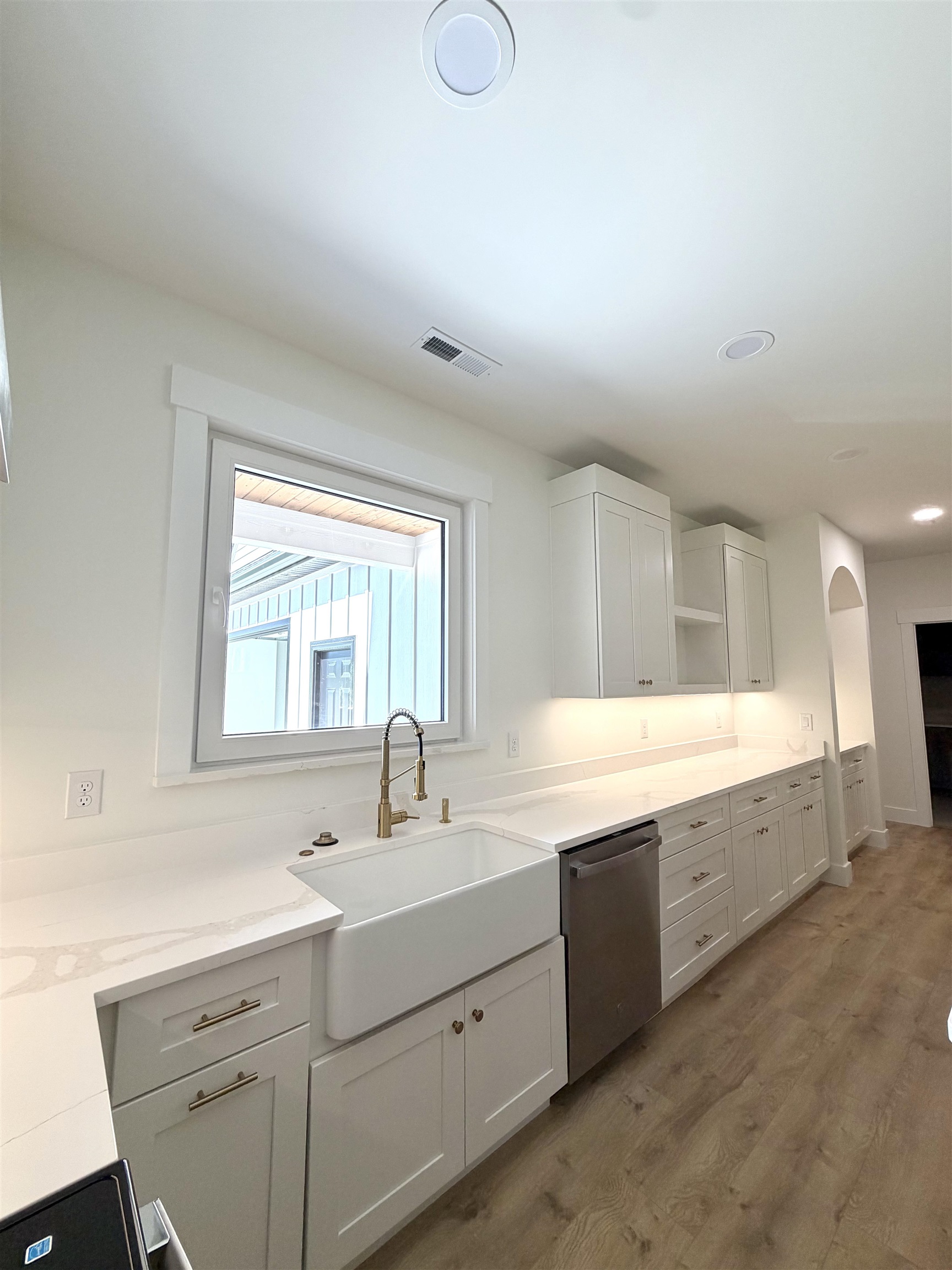 141 Babb Road Campobello, SC 29322 - Photo 11 of 48