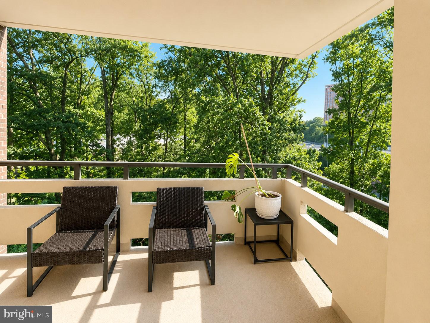 1808 Old Meadow Road, Unit 1005 McLean, VA 22102 - Photo 9 of 13