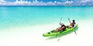 4601 Northwest 2nd Avenue, Unit 805 Boca Raton, FL 33431 - Photo 31 of 34 boca kayak rentals