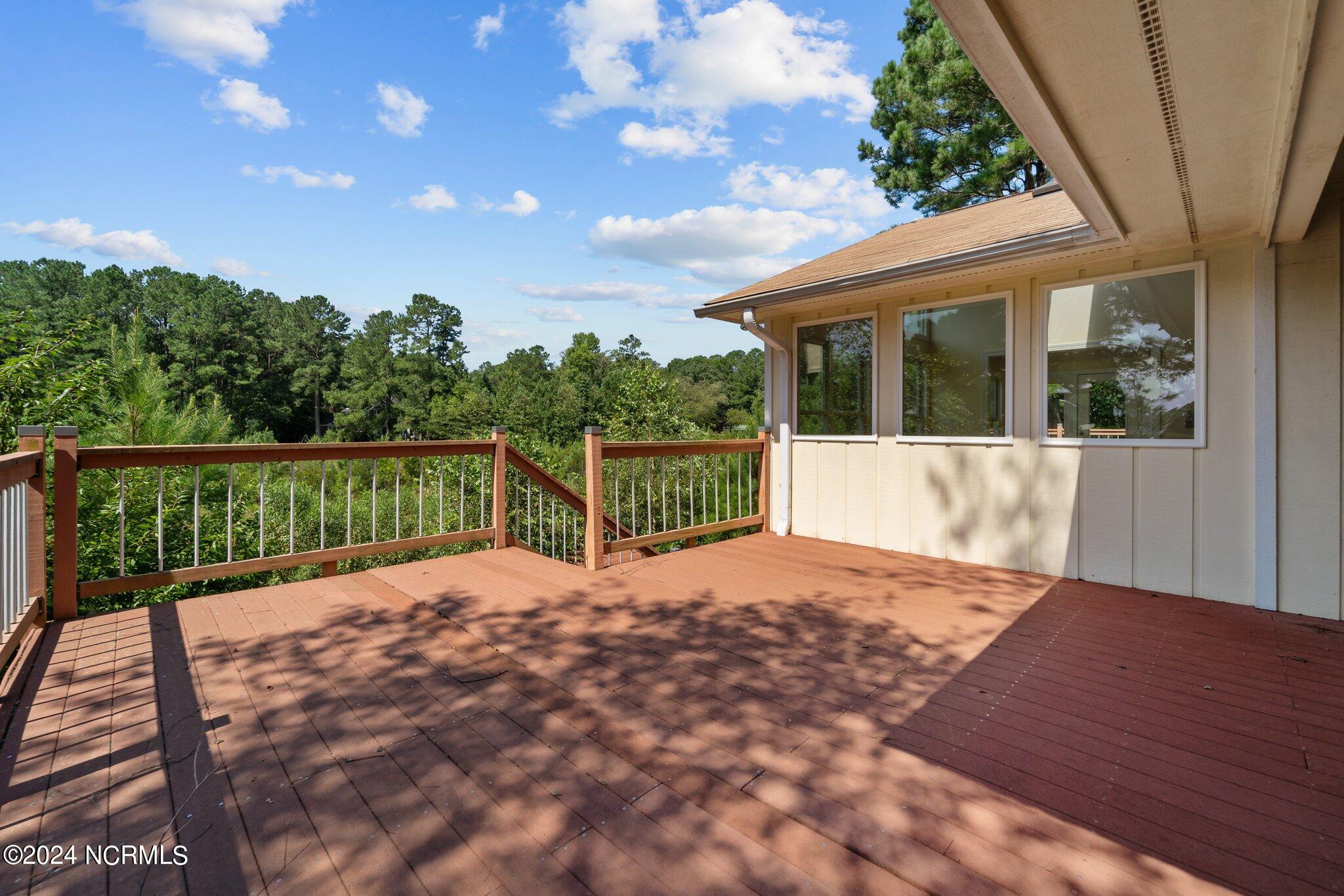 678 Cedar Point Vass, NC 28394 - Photo 38 of 47 40-web-or-mls-DSC05492