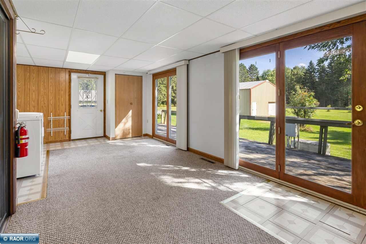 8798 Norway Ridge Road Forbes, MN 55738 - Photo 11 of 46 Gallery Image 11