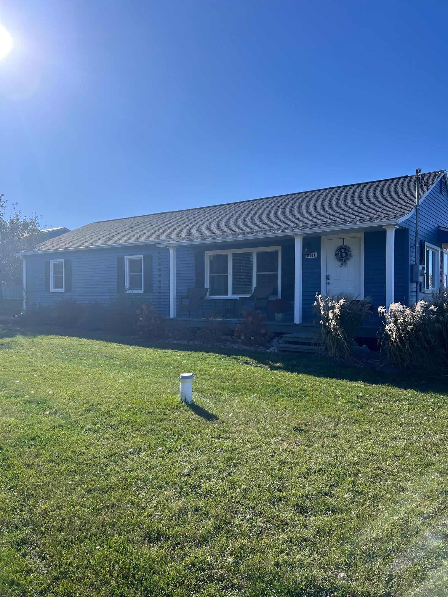 9741 Bates Road Williamsburg, MI 49690 - Photo 7 of 36