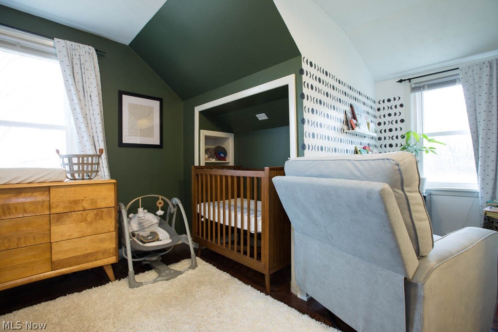 36000 Bainbridge Road Solon, OH 44139 - Photo 15 of 28 Gallery Image 15