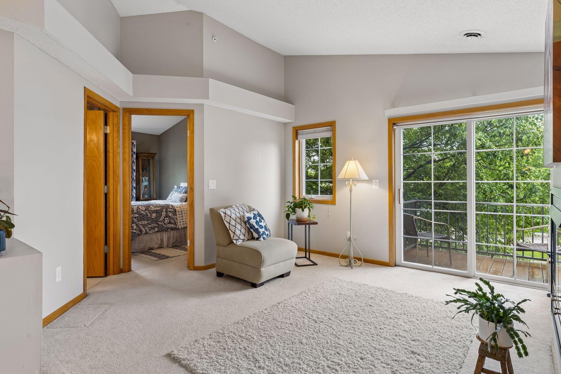 2240 Ranchview Lane North, Unit 80 Plymouth, MN 55447 - Photo 13 of 27