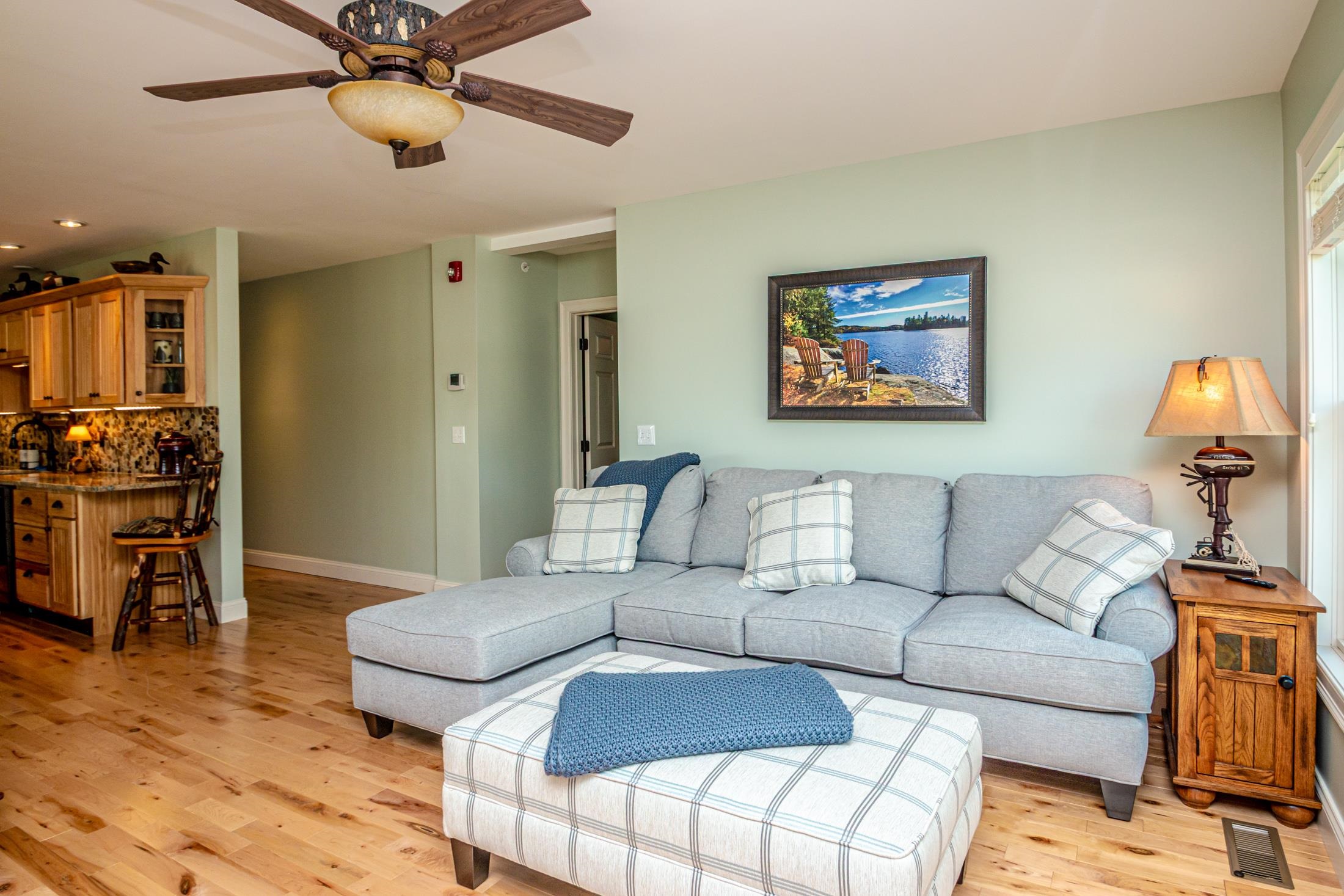 1374 Village Road, Unit 2 Madison, NH 03875 - Photo 8 of 50