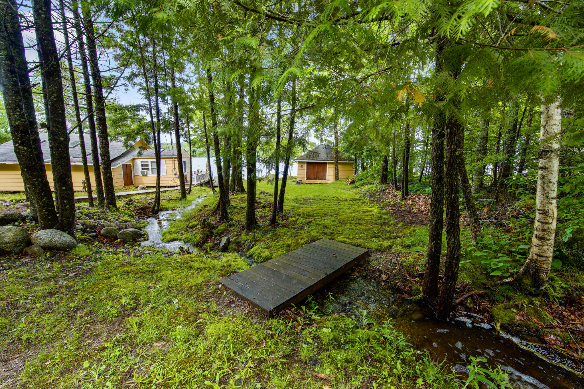116 Violette Way Orland, ME 04472 - Photo 42 of 42 DSC_9580