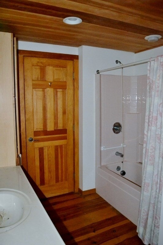 1809 Crayton Road Monroeton, PA 18832 - Photo 28 of 75 Gallery Image 28