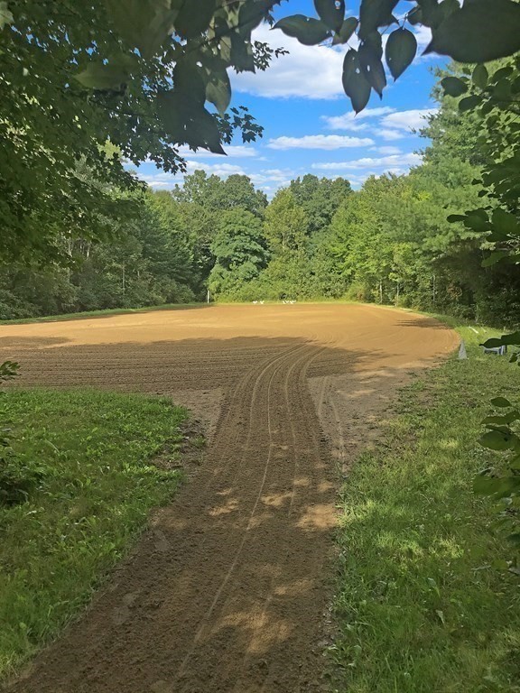 338 Neck Road Lancaster, MA 01523 - Photo 13 of 42 a view of an ocean