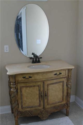 1554 Hicks Edgen Road Pleasant View, TN 37146 - Photo 11 of 19 Gallery Image 11