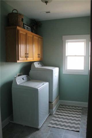 1554 Hicks Edgen Road Pleasant View, TN 37146 - Photo 12 of 19 Gallery Image 12