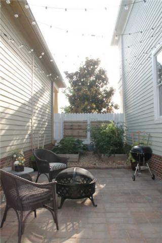 1554 Hicks Edgen Road Pleasant View, TN 37146 - Photo 13 of 19 Gallery Image 13